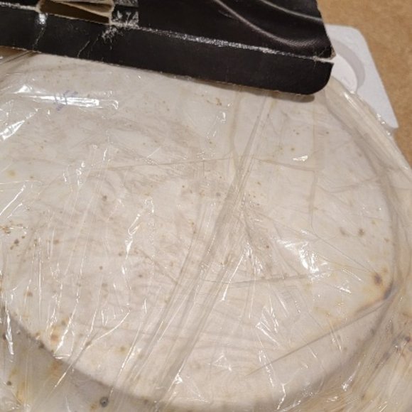 Vintage William Rogers Silver Plated Coffee Teapot Set - Picture 4 of 6